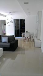 Blk 557 Pasir Ris Street 51 (Pasir Ris), HDB 5 Rooms #92997032